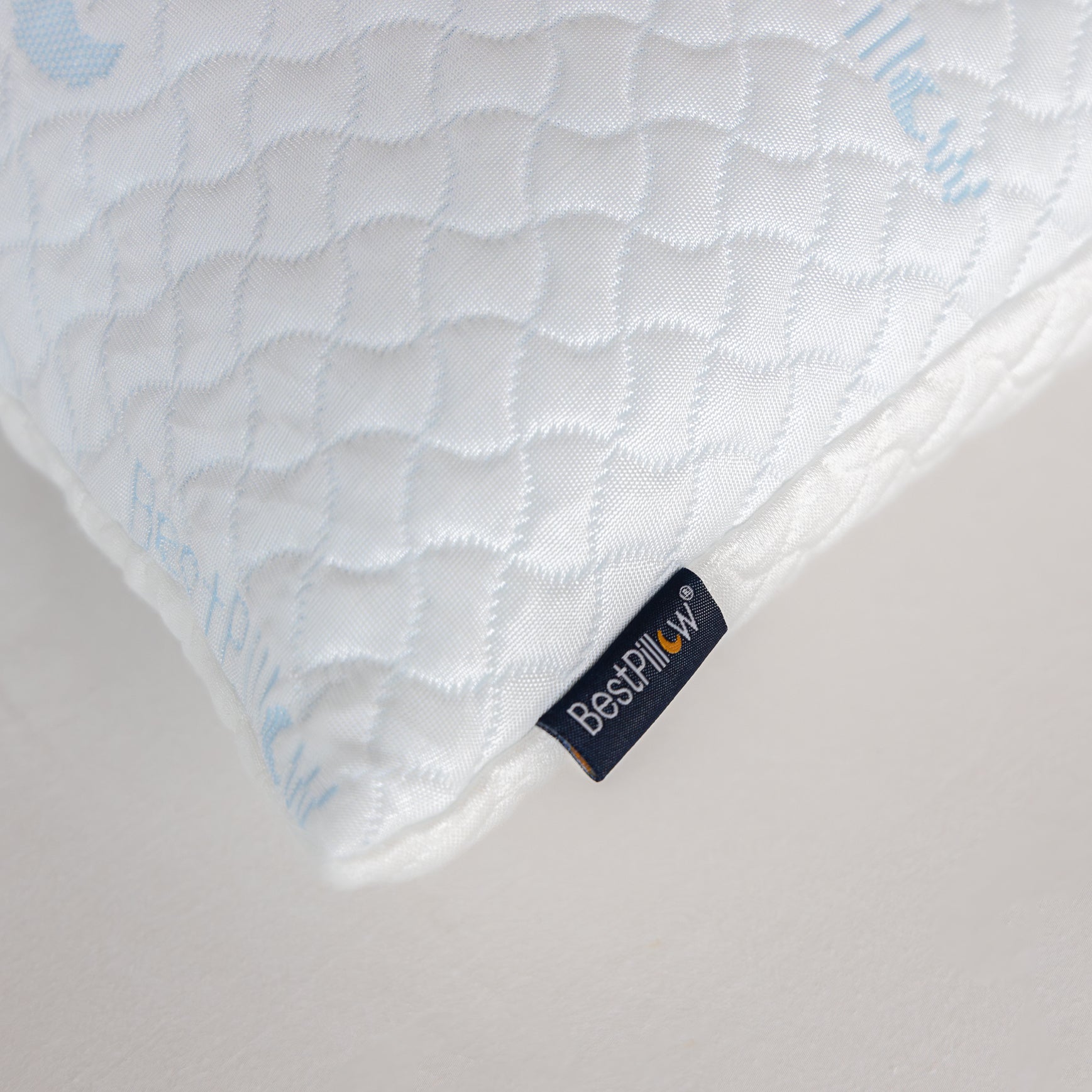 BestPillow