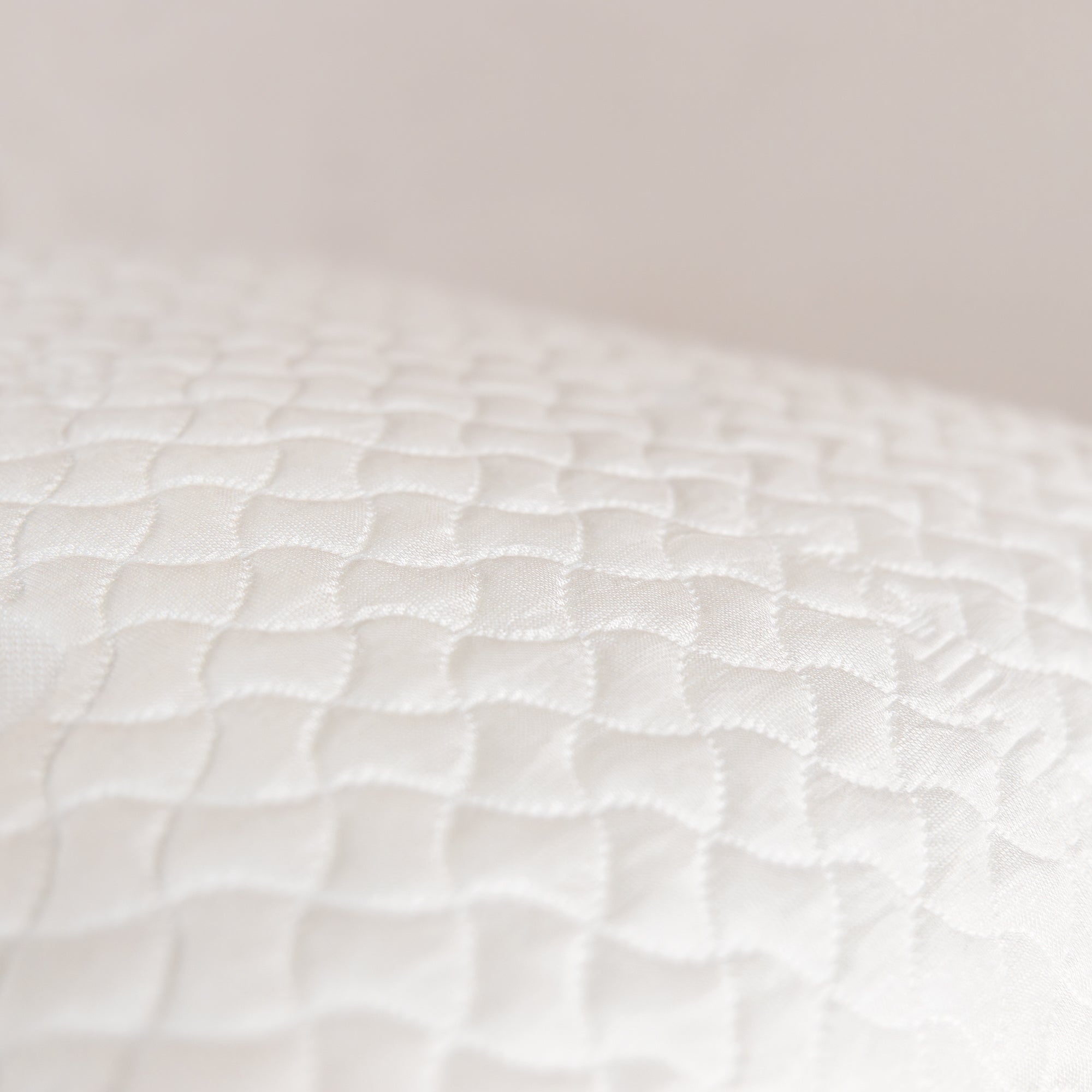 BestPillow
