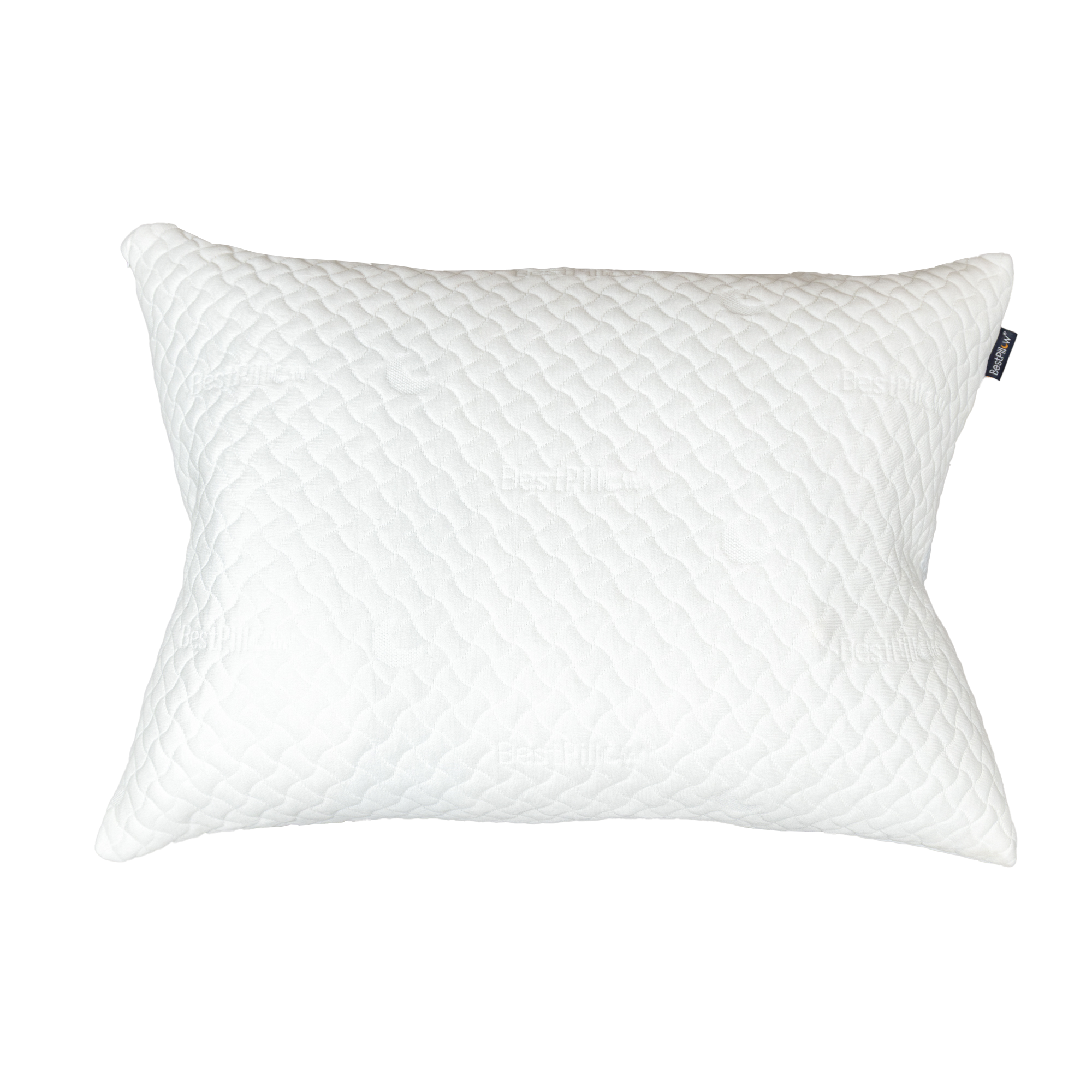 BestPillow