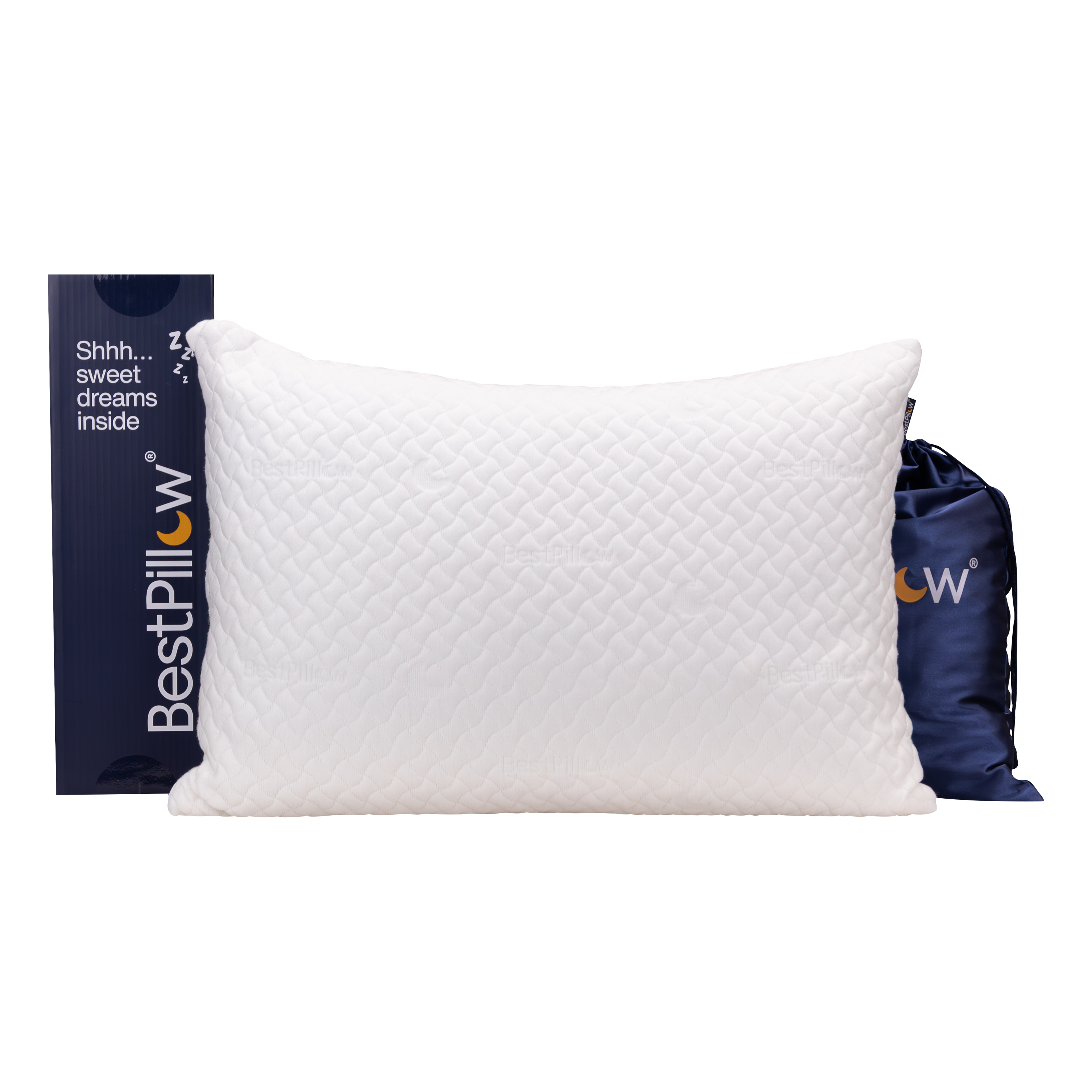 BestPillow
